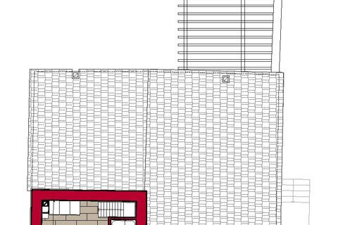 Casa de campo en Lucignano, Arezzo, Lucignano - € 490.000 | Ref: R07273LURU - photo 39